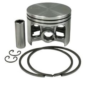 Piston Kit to suit Stihl 066-MS660 (54mm)