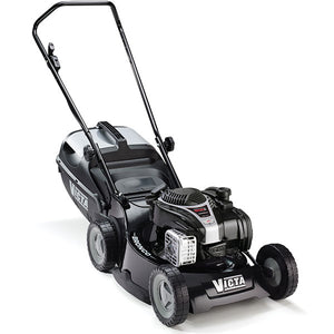 Victa Bronco 19