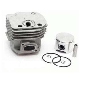 Cylinder & Piston Kit to suit Husqvarna 365 (early model)