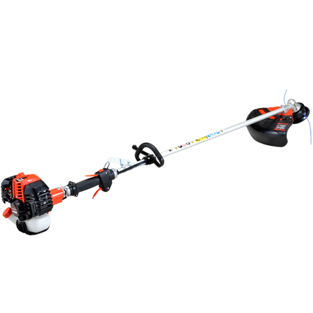 Echo SRM-2621TES/L Professional Trimmer