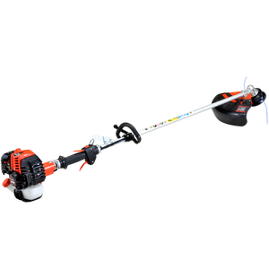 Echo SRM-2621TES/L Professional Trimmer