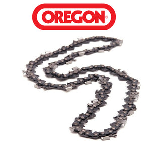 Oregon 91VXL 3/8