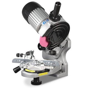 Tecomec Jolly Evo Chain Grinder