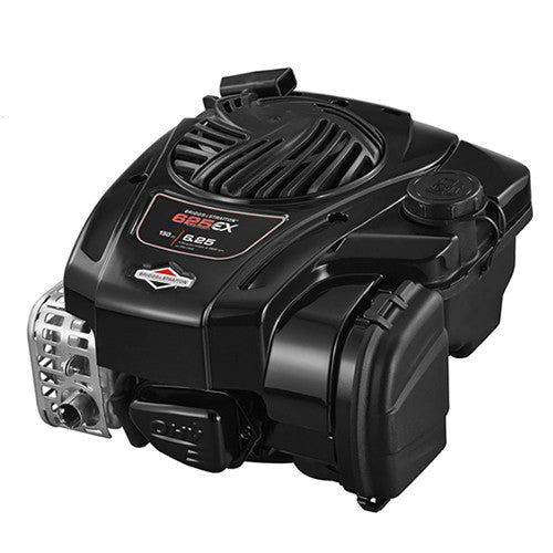 Briggs & Stratton 625EX Series Vertical Shaft Engine (4.5HP)