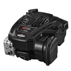 Briggs & Stratton 625EX Series Vertical Shaft Engine (4.5HP)