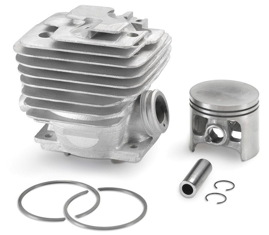 Big Bore Cylinder & Piston Kit to suit Stihl MS341 / MS361