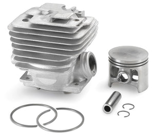 thumbnail image 2 of Big Bore Cylinder Piston Kit Fits Stihl MS361 MS 361 Chainsaw – 49mm 2 of 5