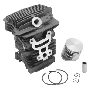 Cylinder & Piston Kit - STIHL MS181 (38MM)