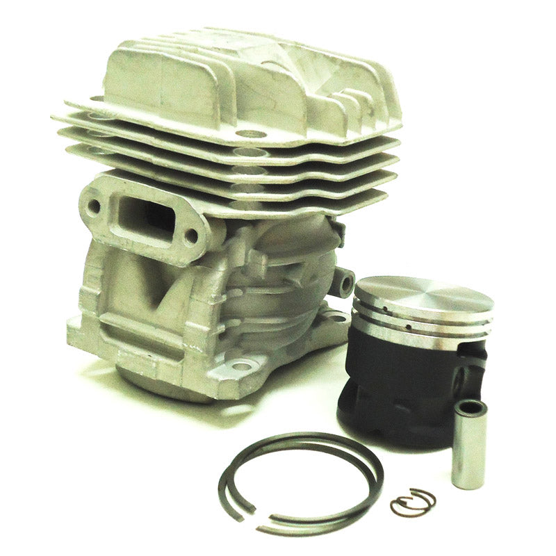Cylinder & Piston Kit  - STIHL MS201T (40MM)