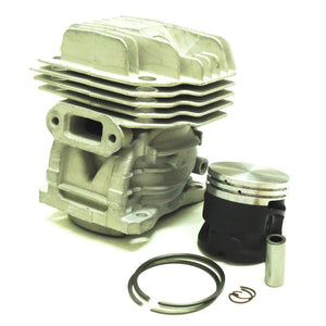 Cylinder & Piston Kit  - STIHL MS201T (40MM)
