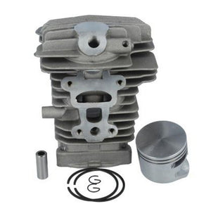 Cylinder & Piston Kit - Stihl MS211 (early version)