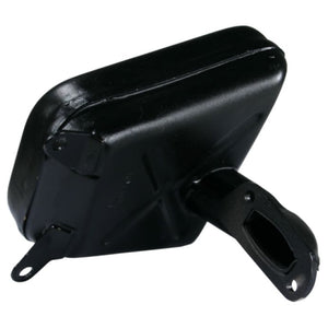Muffler - Stihl 041AV
