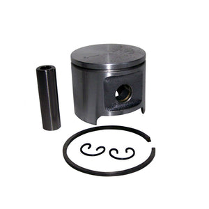 Piston Kit to suit Jonsered 2150 (44mm)