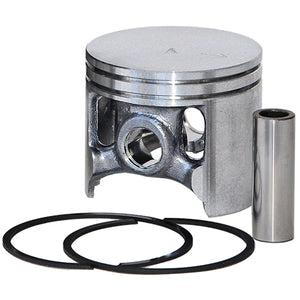 Piston Kit to suit Husqvarna 395 (56MM)