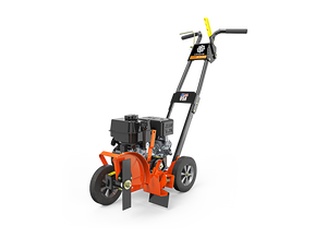 Ariens Professional Edger!