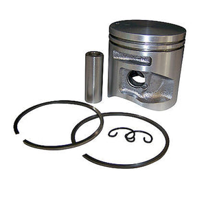 Piston Kit to suit Husqvarna 365 X-TORQ / 372 X-TORQ (50MM)