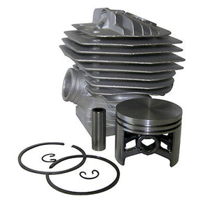 Cylinder & Piston Kit - Stihl 064 / MS640 (52mm)