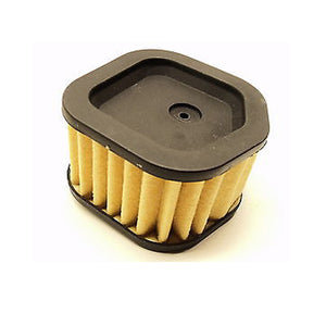 Air Filter for Husqvarna 385XP / 390XP