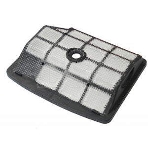 Air Filter for Stihl 020T / MS200T