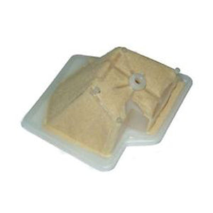 Air Filter - Stihl MS270 / MS280