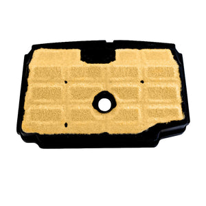Air Filter - Stihl MS192T
