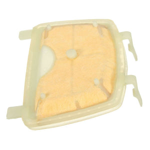 Air Filter - Stihl MS171 / MS181 / MS211