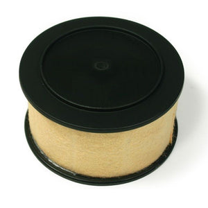 Air Filter - Stihl MS231 / MS251 / MS271 / MS291 / MS311 / MS391