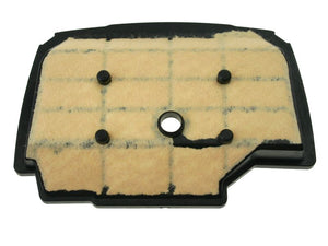 Air Filter - Stihl MS201T