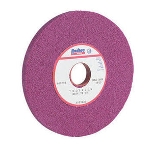 Chain Grinding Wheel - 145mm x 8.0mm x 22.2mm