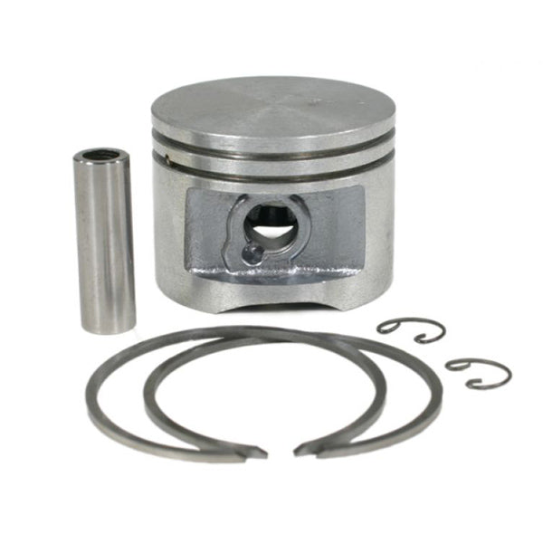 Piston Assy - Stihl MS310 (47mm)