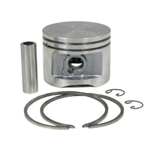 Piston Assy - Stihl MS310 (47mm)