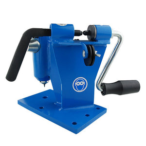 Saw Chain Breaker & Joining Combo Tool! New!