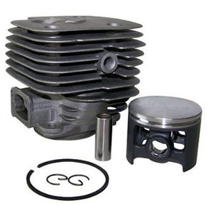 Cylinder & Piston Kit to suit Husqvarna 272XP (52mm)