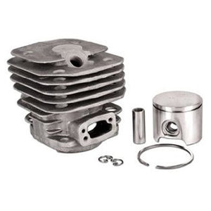 Cylinder & Piston Kit to suit Husqvarna 61 (503 53 20 71)