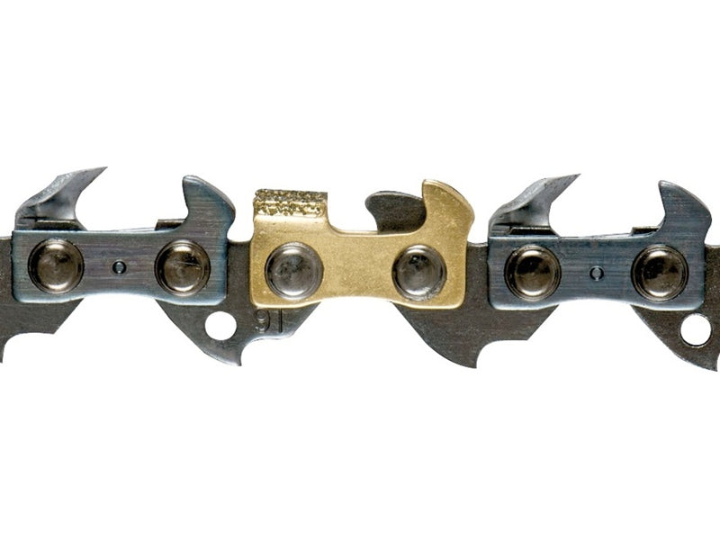 14" Oregon Power Sharp Bar & Chain Kit to suit Husqvarna (52 links) (541652)