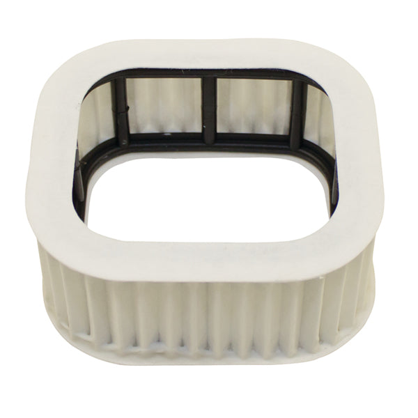 Husqvarna 3120XP Air Filter