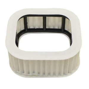 Husqvarna 3120XP Air Filter