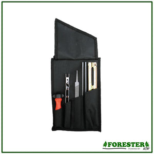 Forester Complete Filing Kit - 7/32