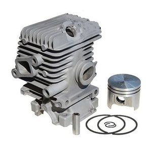 Stihl MS192T Cylinder & Piston Kit - 37mm
