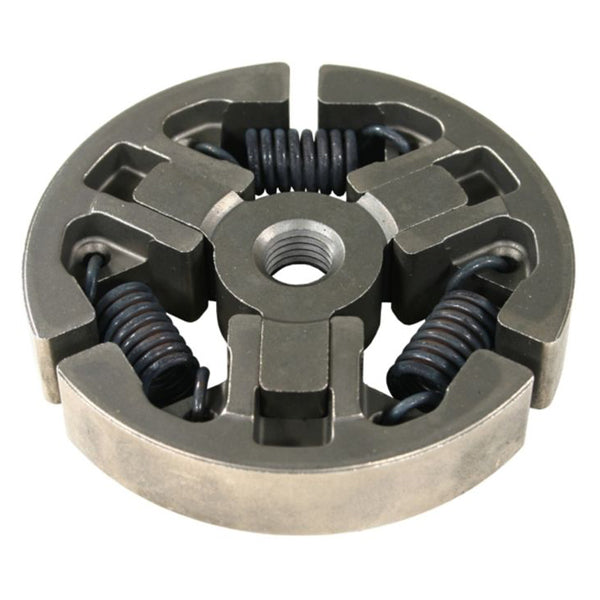 CLUTCH ASSY - STIHL 051 / 075 / 076 / TS760