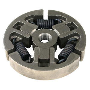 CLUTCH ASSY - STIHL 051 / 075 / 076 / TS760