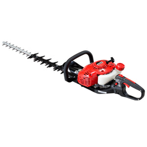 Shindaiwa DH165ST Hedge Cutter, 640mm Blades!