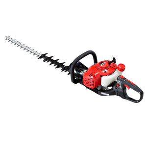 Shindaiwa DH185ST Professional hedge cutter - 740mm Blades!