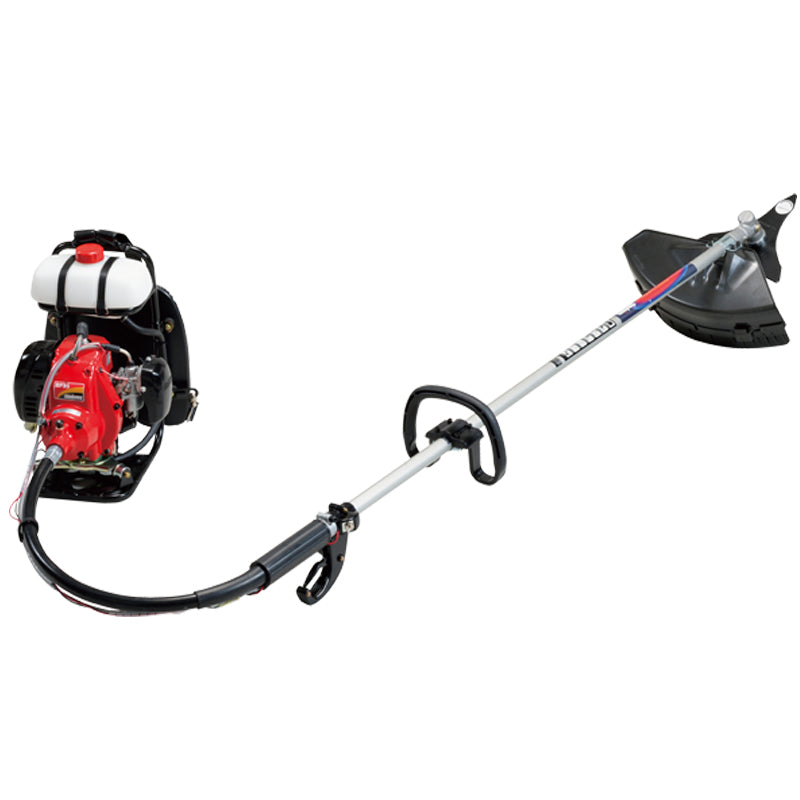 Shindaiwa BP35 Back Pack Brushcutter