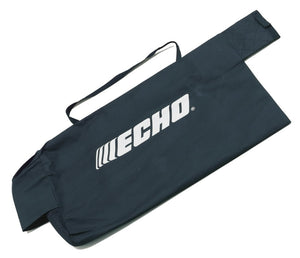 Vacuum Bag - Echo (replaces X692-000120)