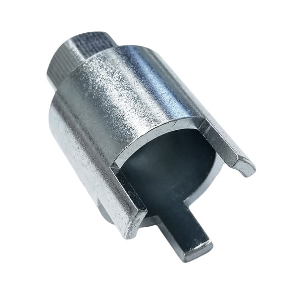 Clutch Tool - Husqvarna 359 / 357XP