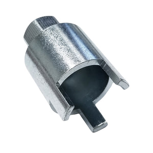 Clutch Tool - Husqvarna 359 / 357XP