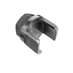 Clutch Removal Tool for Husqvarna 340, 345, 346, 455, 460