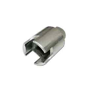 Clutch Removal Tool for Husqvarna 365, 371, 372, 385, 390