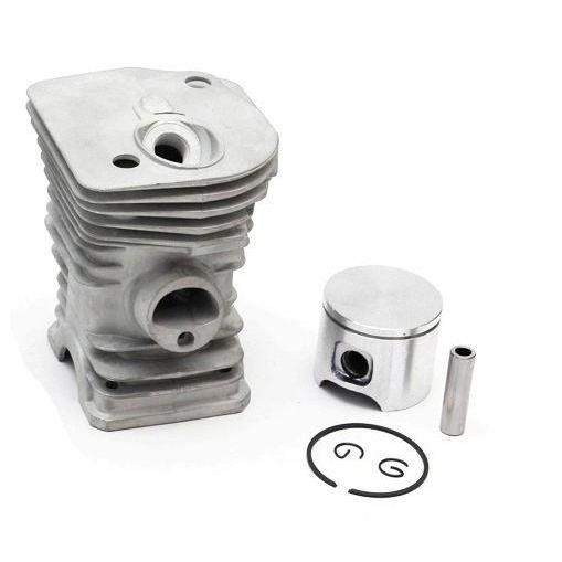 Cylinder & Piston Kit - Jonsered 2140, 2145 (42mm)